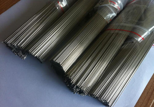 浙江不锈钢盘管价格优惠