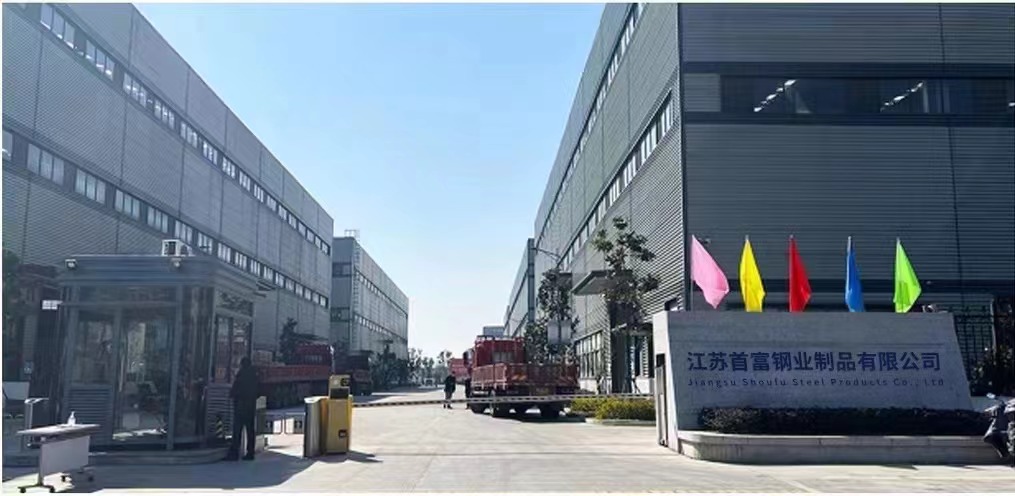 304毛细管执行标准