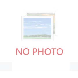 软态304毛细管介绍